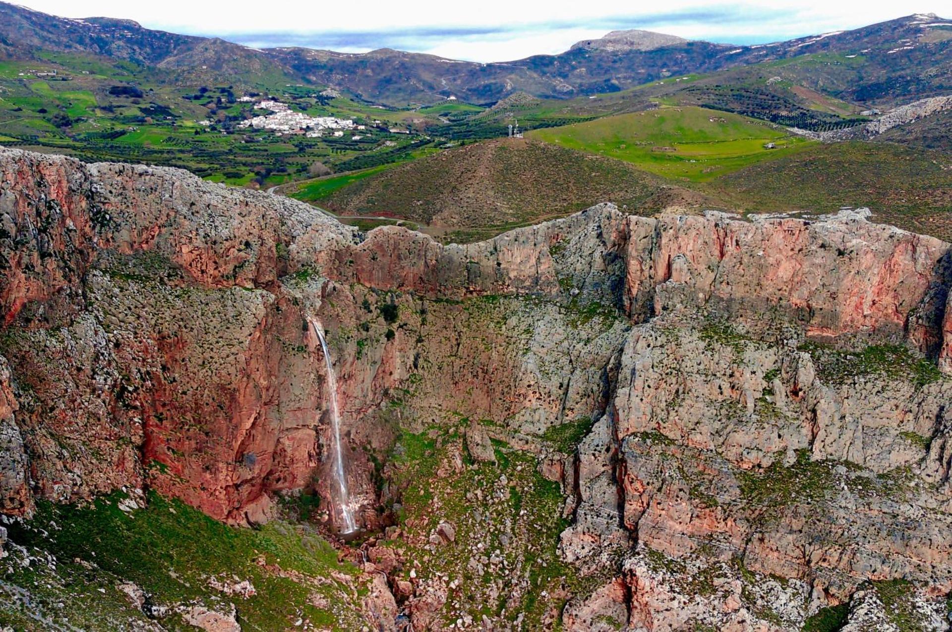 Pyrgi Cretan Living & Spa Pirgos  Εξωτερικό φωτογραφία