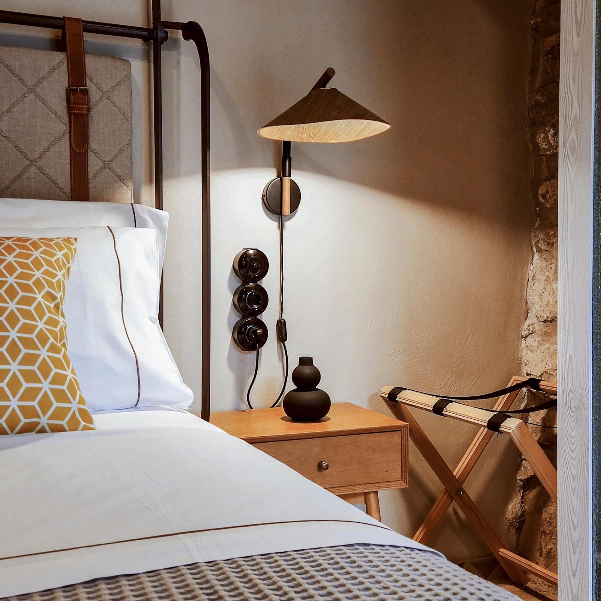 Pyrgi Cretan Living & Spa Pirgos  Δωμάτιο φωτογραφία