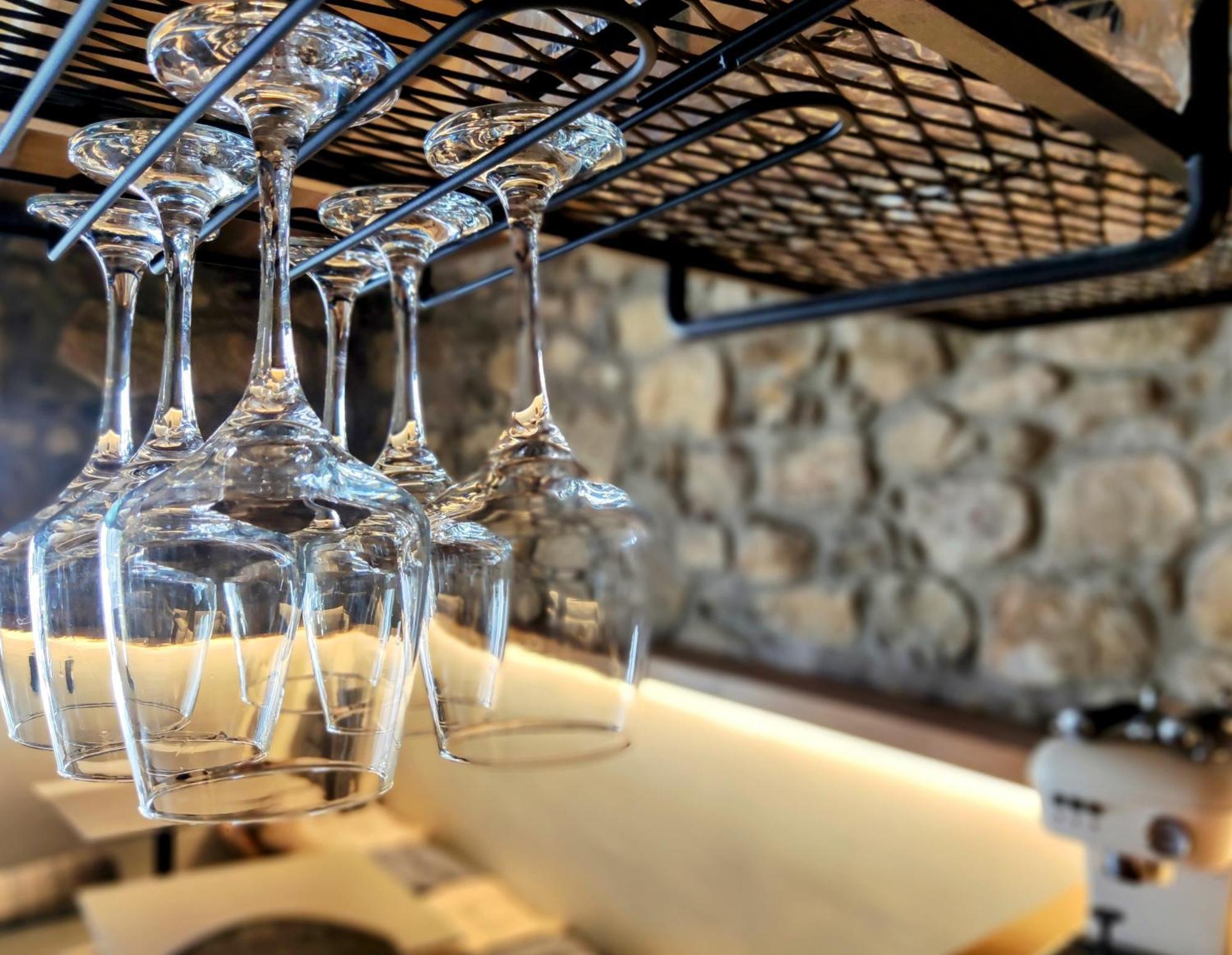 Pyrgi Cretan Living & Spa Pirgos  Εξωτερικό φωτογραφία