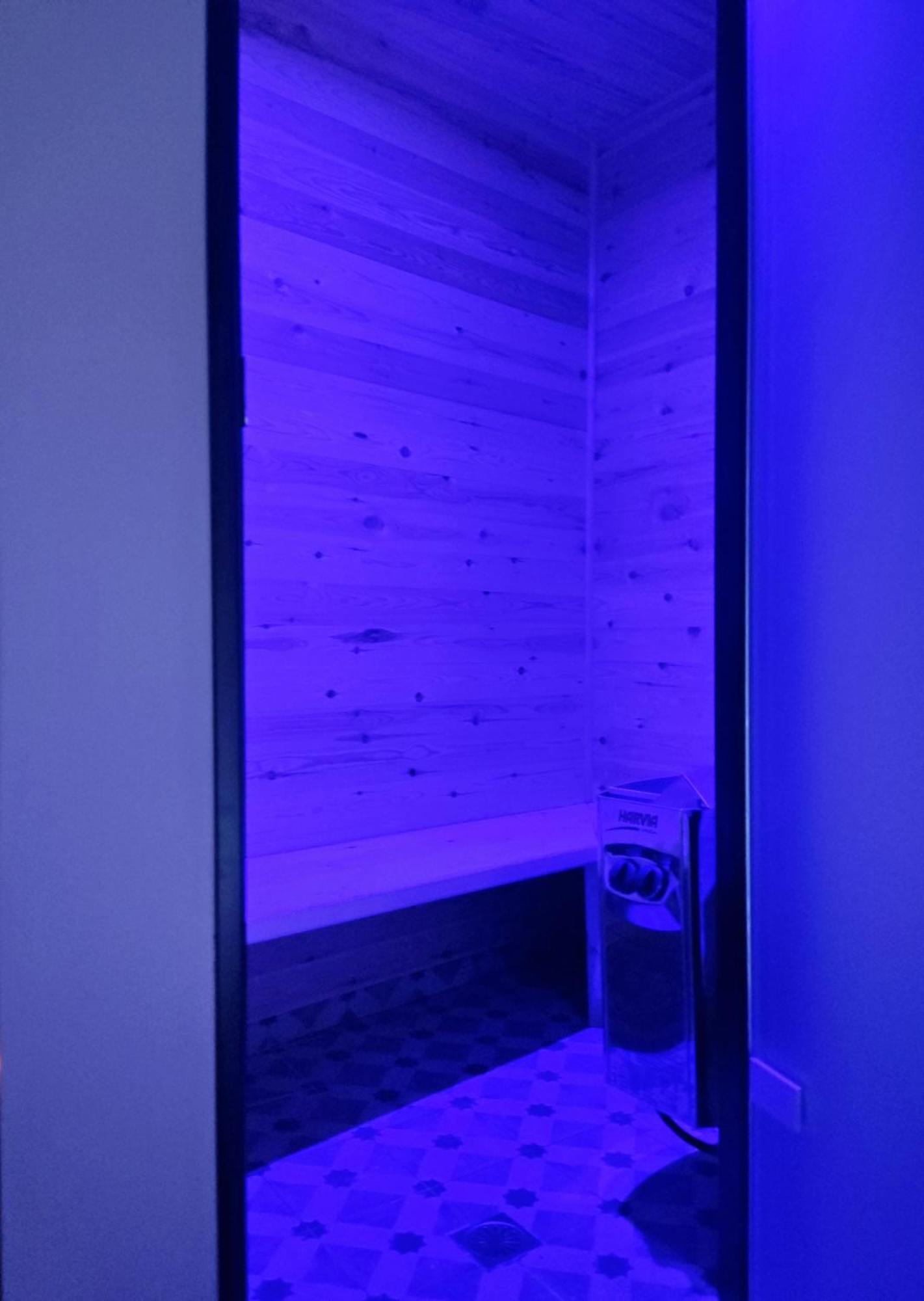 Pyrgi Cretan Living & Spa Pirgos  Εξωτερικό φωτογραφία