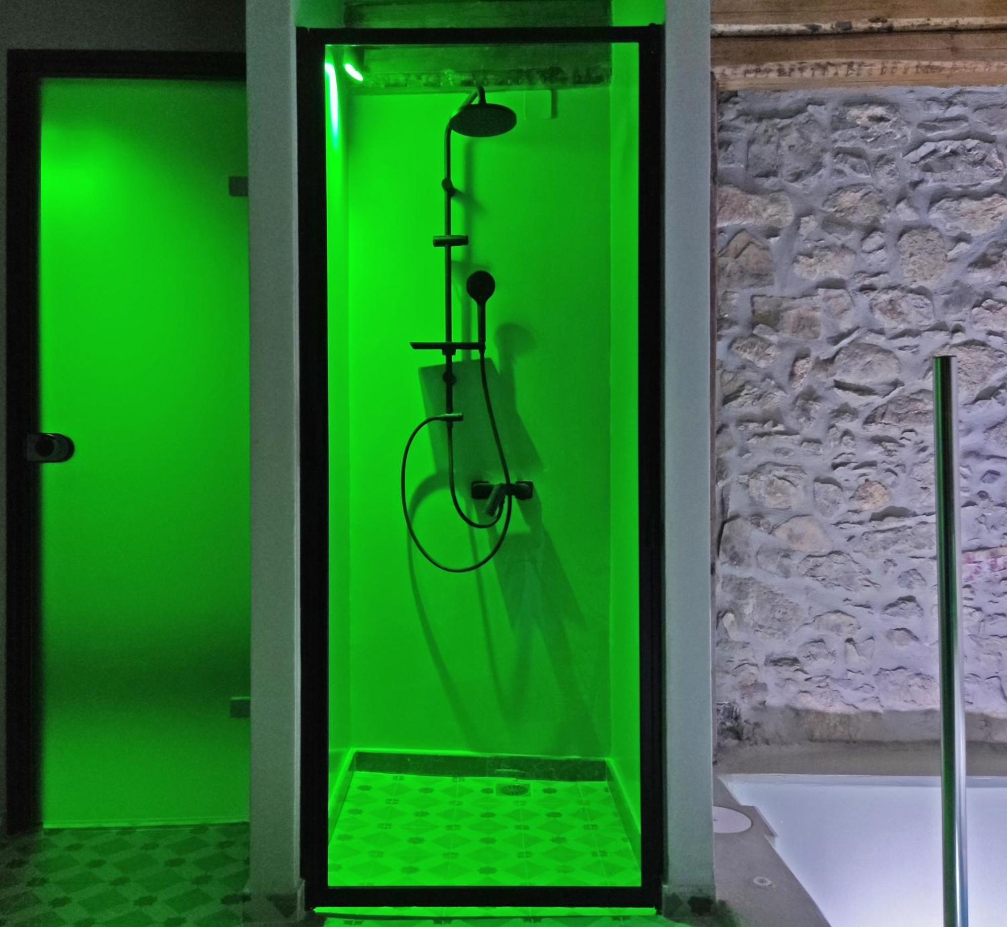 Pyrgi Cretan Living & Spa Pirgos  Εξωτερικό φωτογραφία