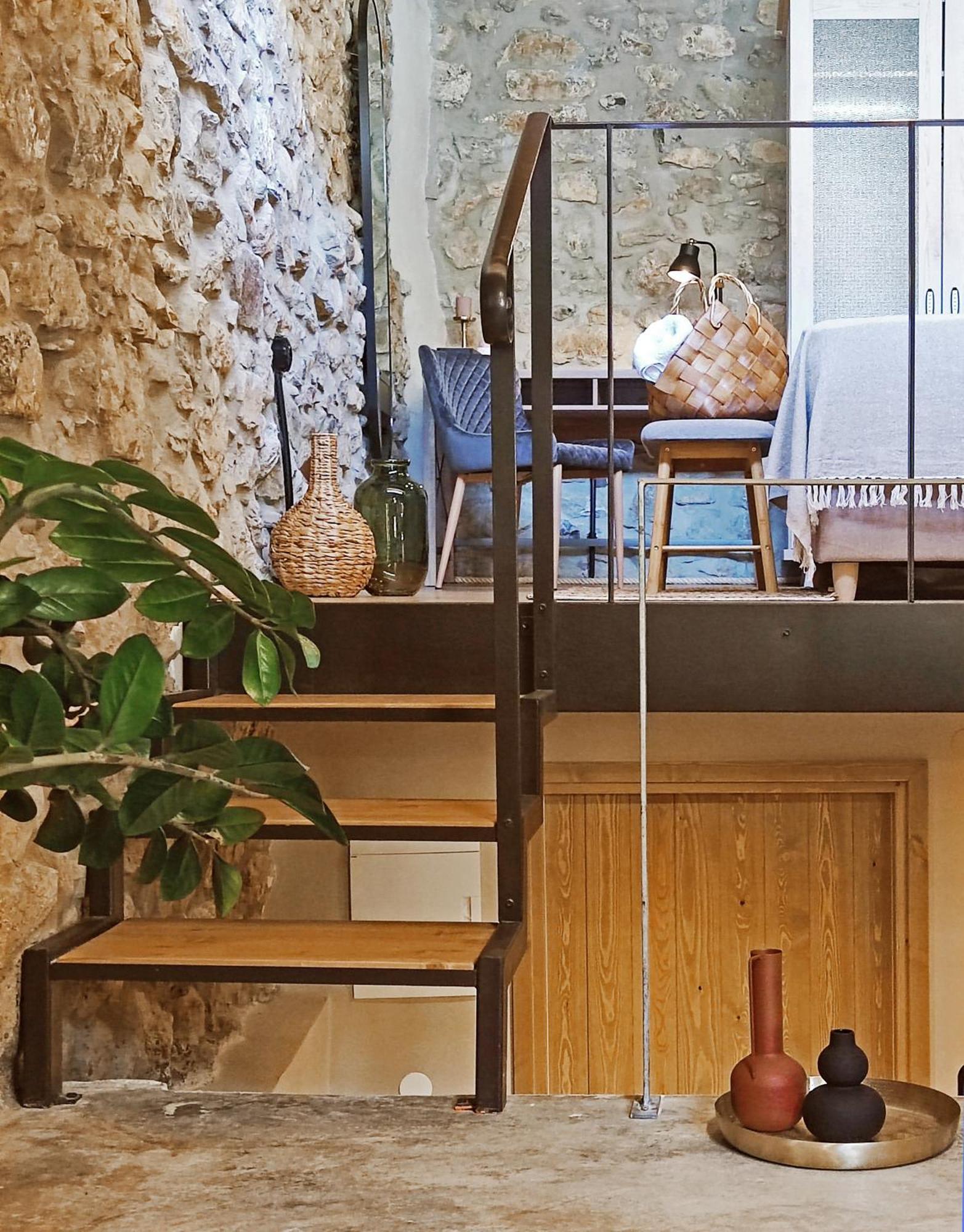 Pyrgi Cretan Living & Spa Pirgos  Εξωτερικό φωτογραφία