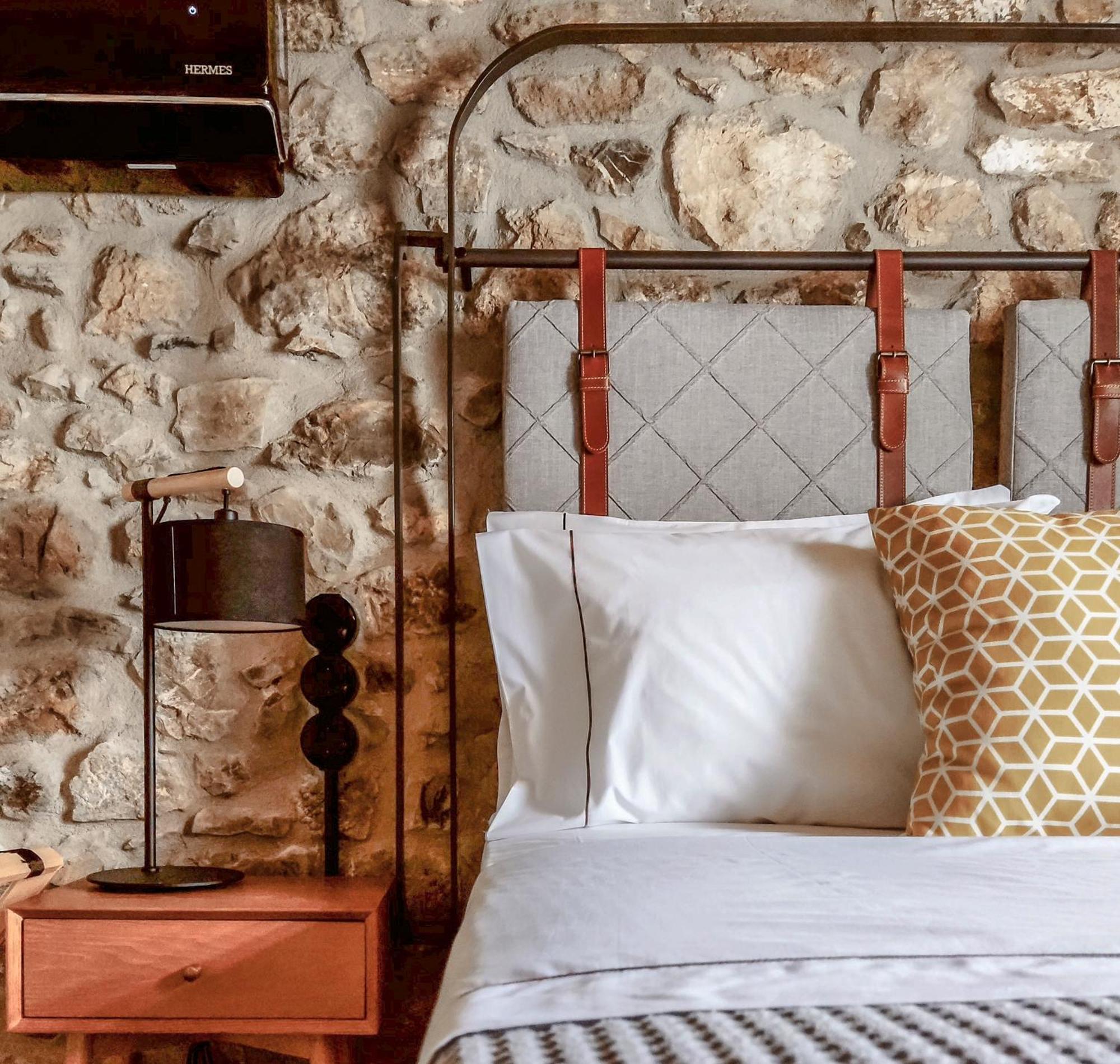 Pyrgi Cretan Living & Spa Pirgos  Δωμάτιο φωτογραφία